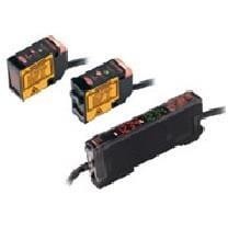  E3C-LD11-2M 
