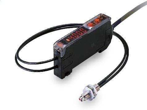  E3X-CN21 