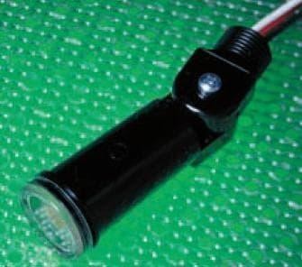  ALR-TL-115 