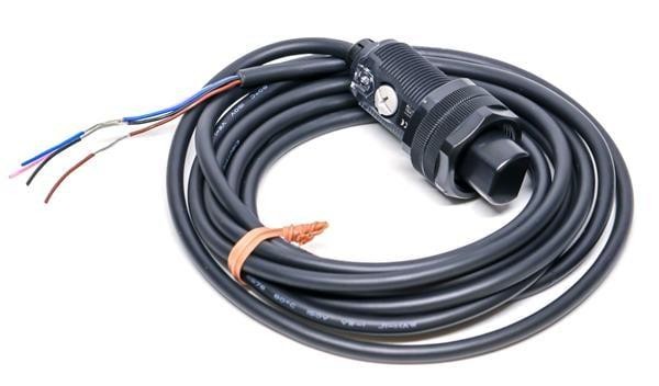  E3RA-DP11 2M 
