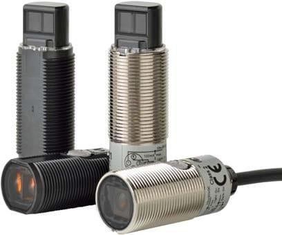  E3FB-DP13 2M 