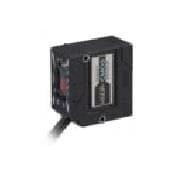  ZX1-LD50A81 5M 