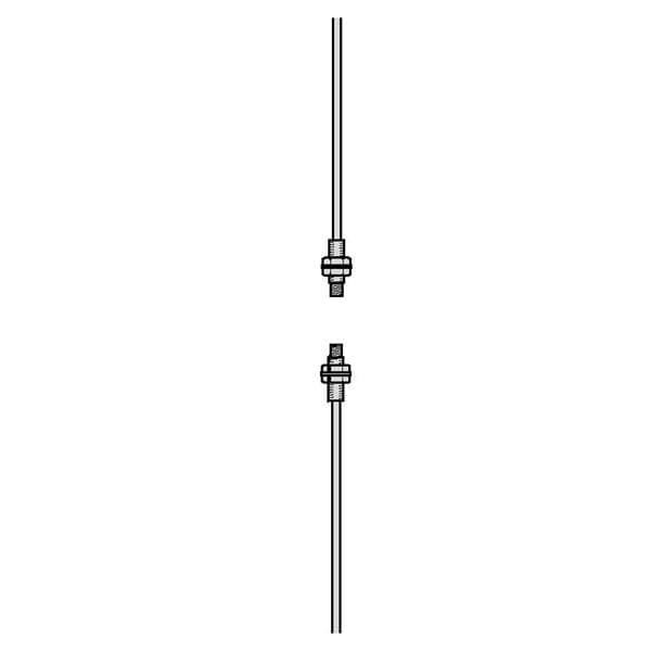 XUFN35301 