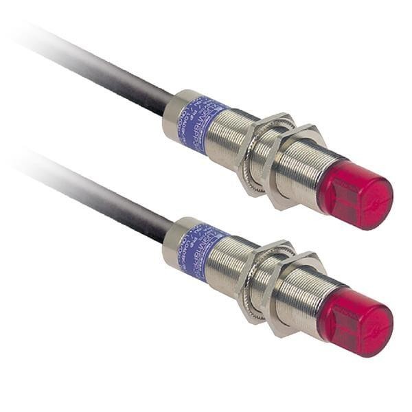  XU2M18MA230WR 