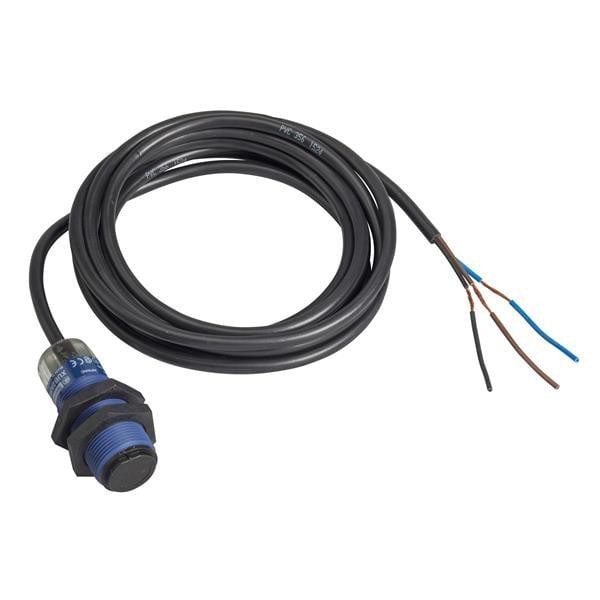  XUB9APANL2 