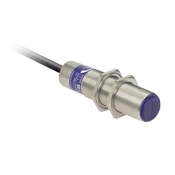  XU5M18MA230 