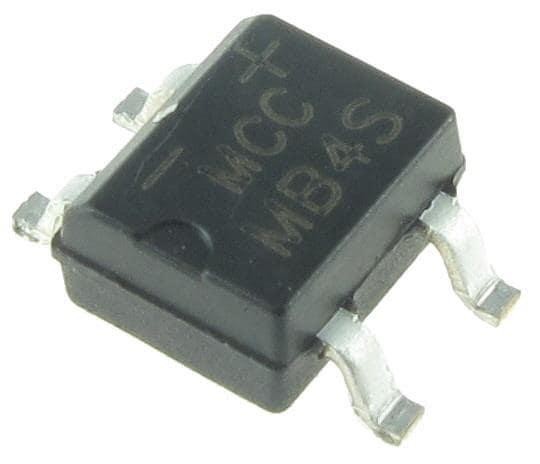  MB4S-TP 