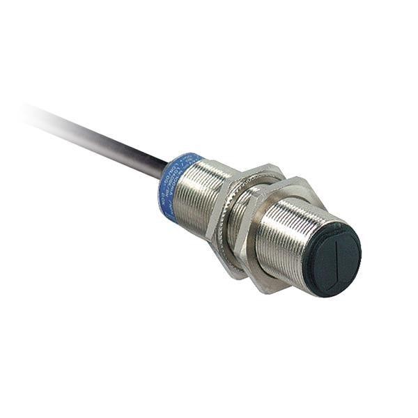  XU2M18MA230 