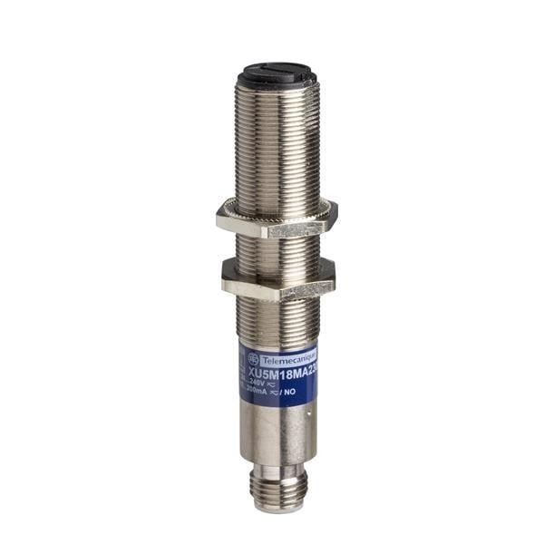  XU5M18MA230K 