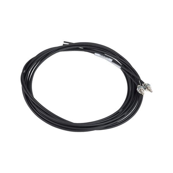  XUFN12301 