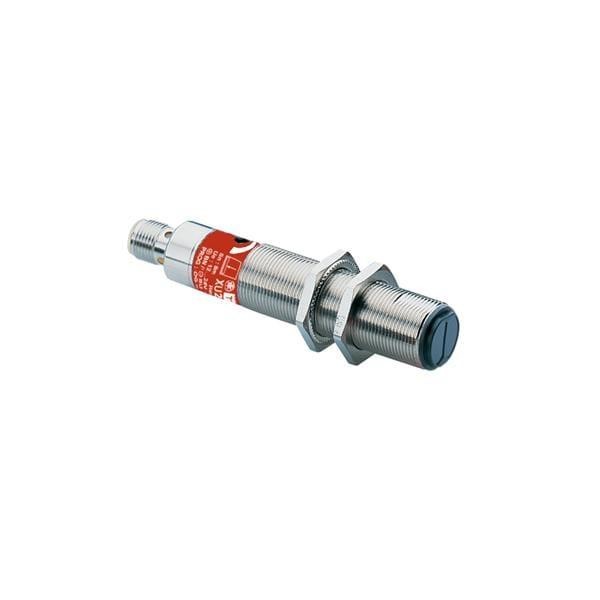 XU2S18PP340DR 