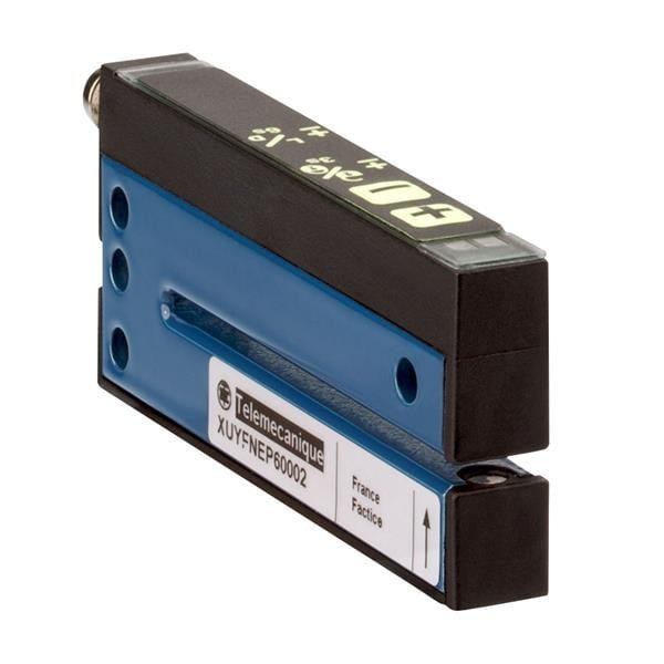  XUYFNEP60005 