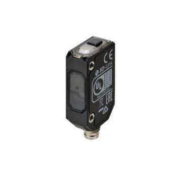  E3AS-F1500IPD-M1TJ0.3M 