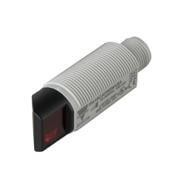  PA18CRP40PAM1SA 
