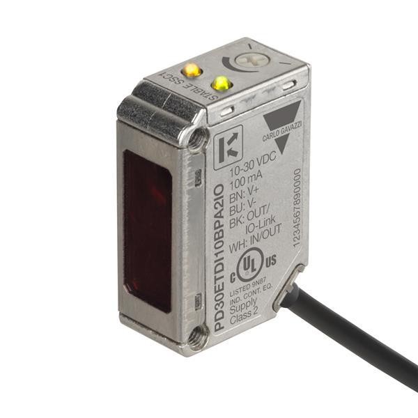  PD30ETDI10BPA2IO 