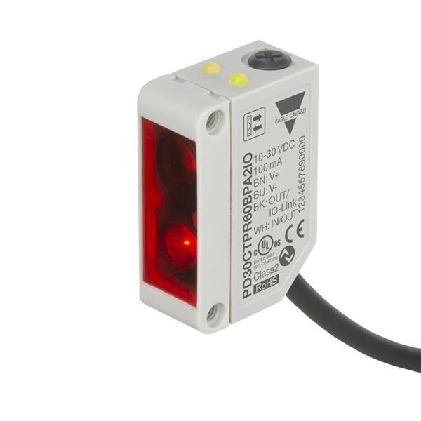  PD30CTPR60BPA2IO 
