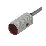  PA18CAT20PASA 