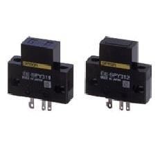  EE-SA801A 1M 