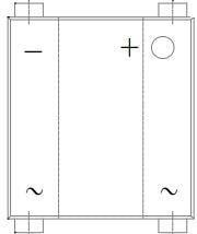  TBS22M-TP 
