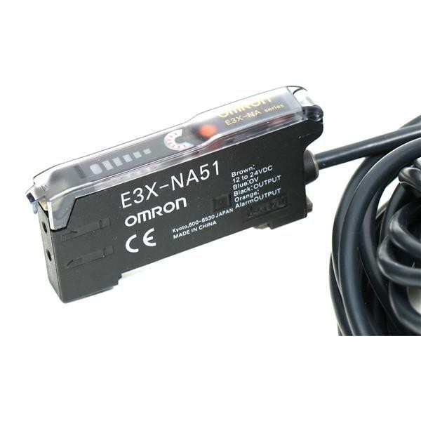  E3X-CN21 5M 