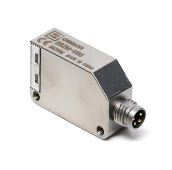  E3ZM-CT61-M1TJ 0.3M 