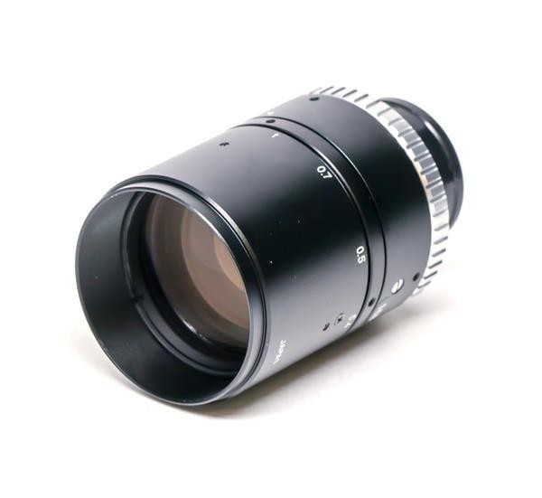  3Z4S-LE SV-5014H 