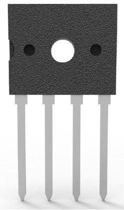  UD4KB100-BP 