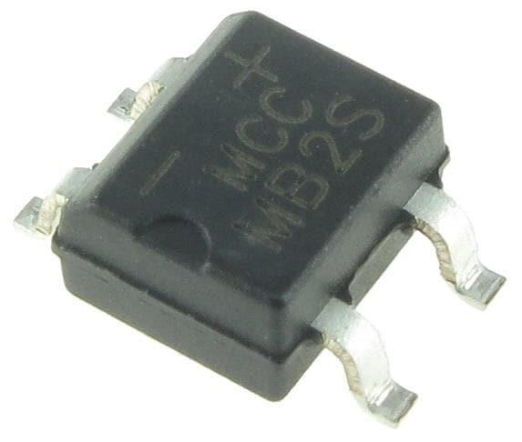  MB2S-TP 