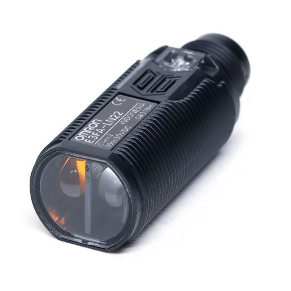  E3FA-DP25 
