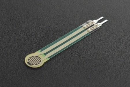  SEN0298 