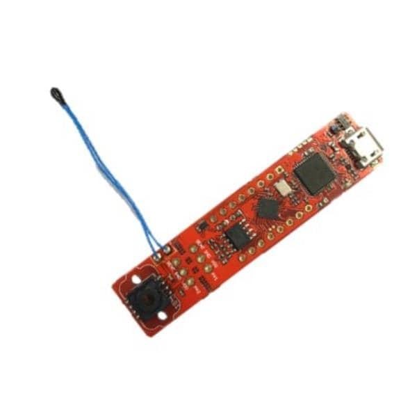  KP254PS2GOKITTOBO1 