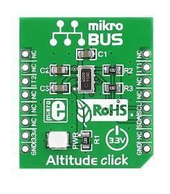  MIKROE-1489 