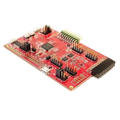  DK-10110 