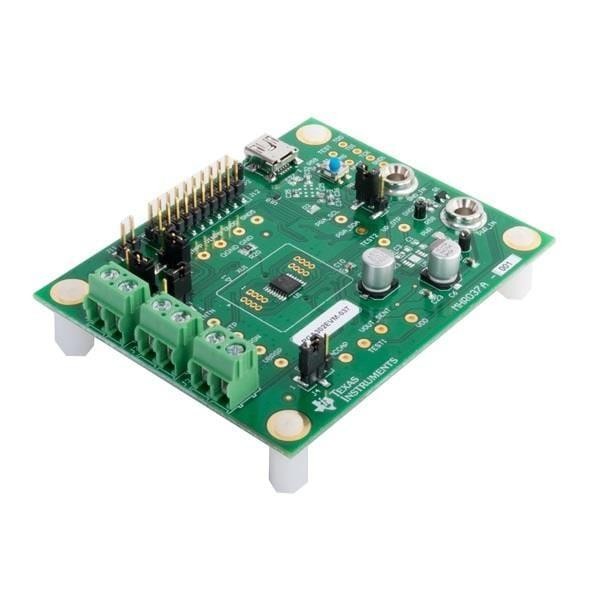  PGA302EVM-037 