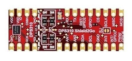  S2GOPRESSUREDPS310TOBO1 