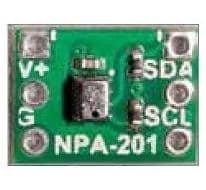  NPA-201-EV 