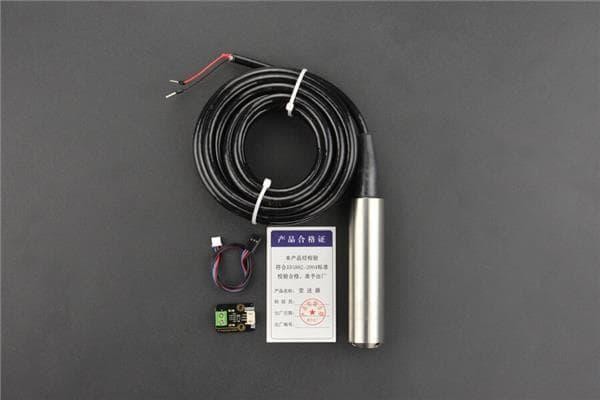  KIT0139 