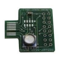  PROTO-5803-14-BRD 