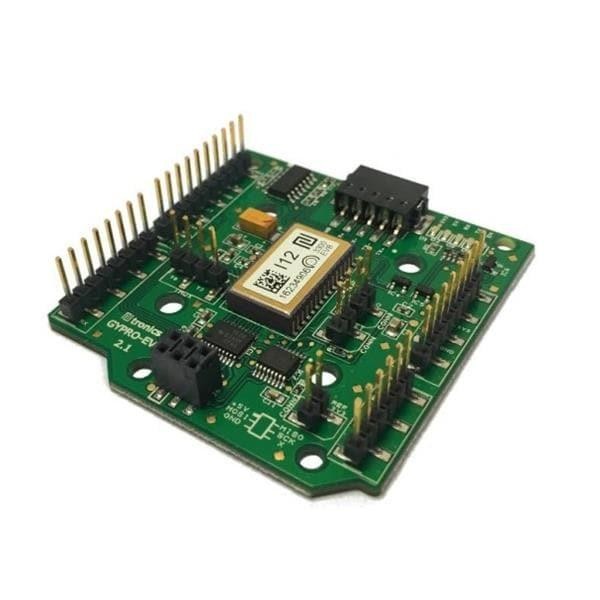  GYPRO2300LD-EVB2 