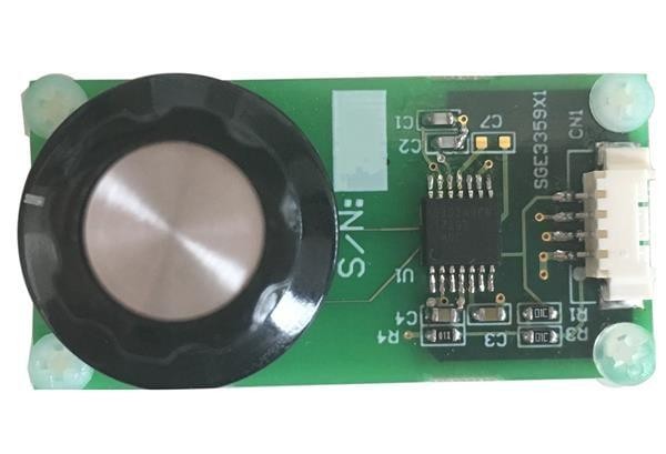  LXE3302AR001 