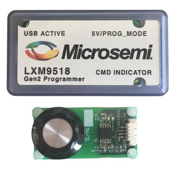  LXK3302AR001 