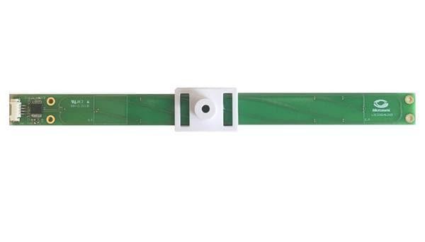 LXE3301AL003 