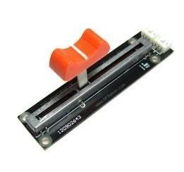  DFR0053 