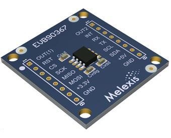  EVB90367-Rev1.0 