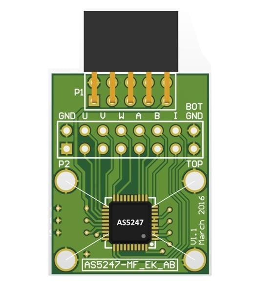  AS5200L-MF_EK_AB 