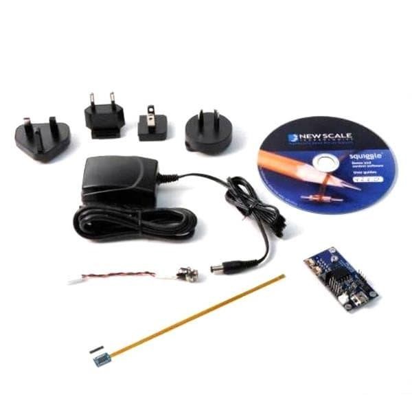  TRK-1T02-E 