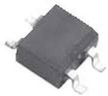  RMB4S RCG 