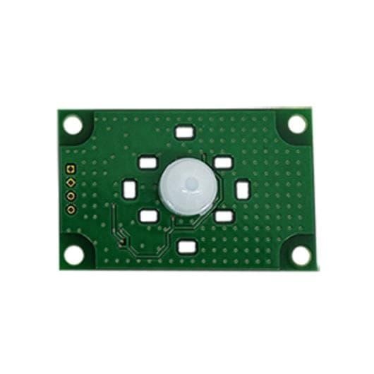  IMX-070 