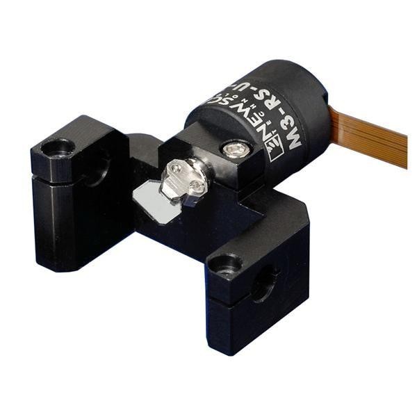  DK-M3-RS-U-1M-20 