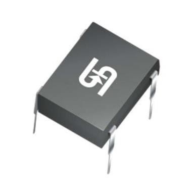  DBL107G C1 